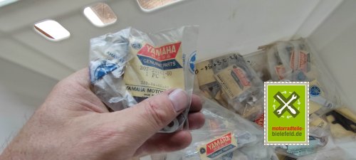 IMG_20230831_171537
